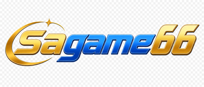sagame66